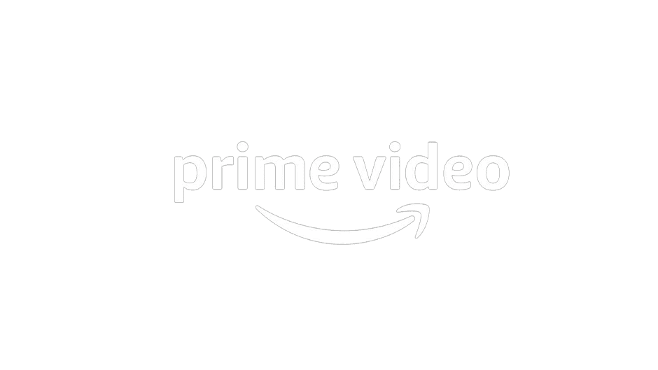 IPTV Chile prime video