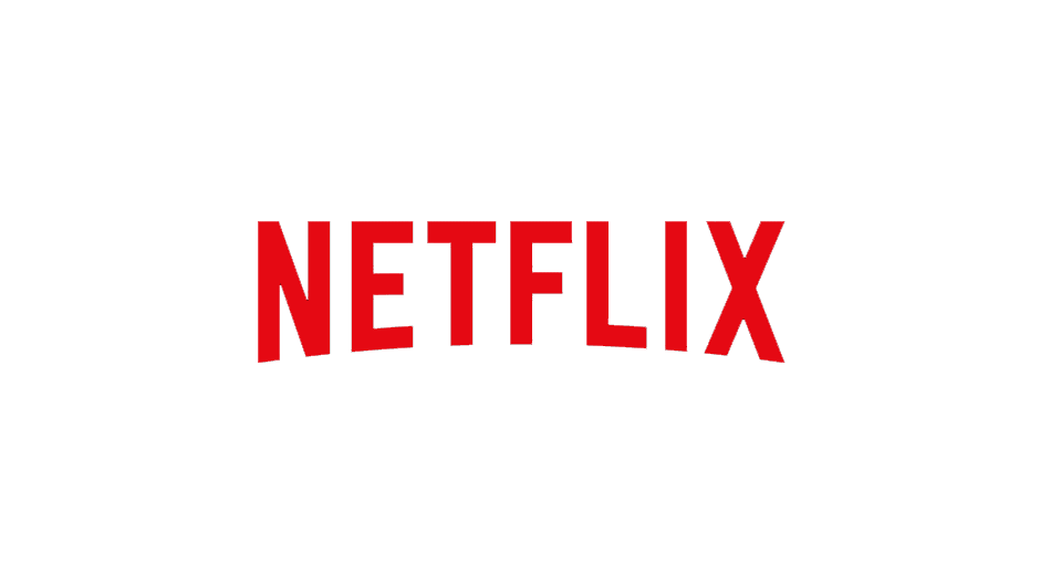 IPTV Chile netflix