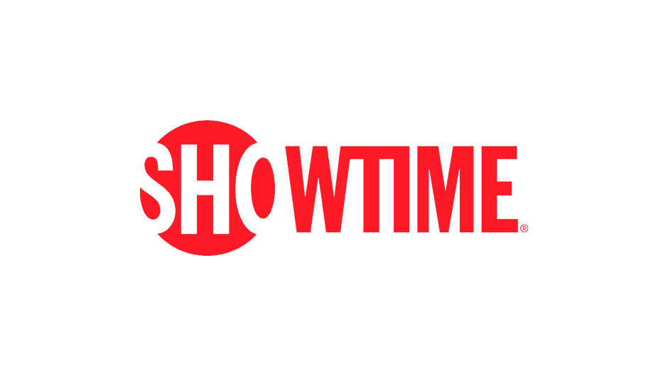 Showtime IPTV Chile