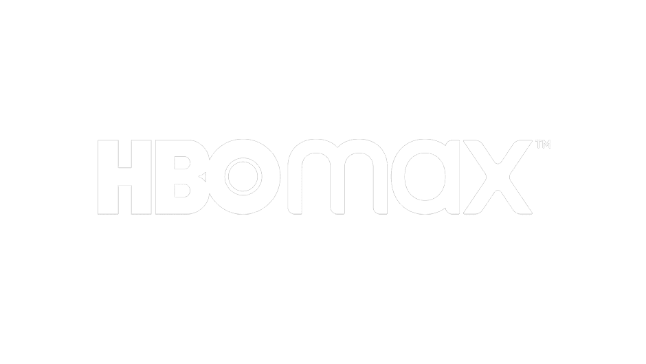 hbomax IPTV Chile