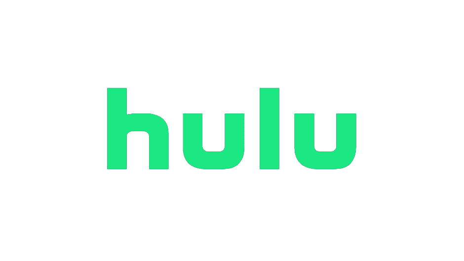 IPTV Chile hulu