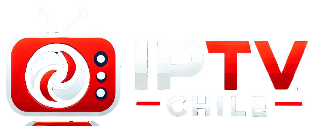 Comprar IPTV Chile 2025