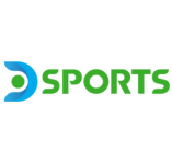 DIRECTV Sports IPTV Chile