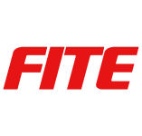 FITE TV IPTV Chile