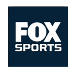 FOX Sports IPTV Chile