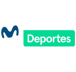 Movistar IPTV Chile