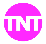 TNT Sports IPTV Chile