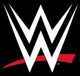 WWE IPTV Chile