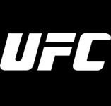 UFC Fight Pass & Star+ IPTV Chile