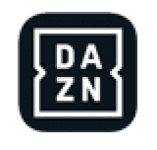Dazn IPTV Chile