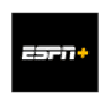 ESPN IPTV Chile